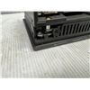 Image 8 : (2) Keyence #VT3-Q5T Screens