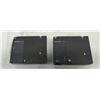 Image 1 : Lot of (2) Keyence #VT2-P1 & #VT3-E3