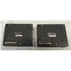Image 2 : Lot of (2) Keyence #VT2-P1 & #VT3-E3