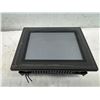 Image 1 : Keyence #VT3-Q5S Display