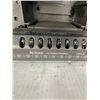 Image 8 : (2) Keyence #TR-W1000 Paperless Recorders
