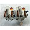 Image 2 : (2) Keyence #PJ-V90
