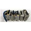 Image 1 : Lot of Keyence Modules