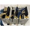 Image 2 : Lot of Keyence Modules