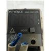 Image 8 : Lot of Keyence Modules