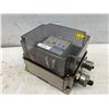 Image 2 : Keyence #TA-340