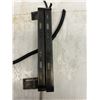 Image 2 : Lot of Keyence #GL-S08SH-T & #GL-S08SH-R (TRANSMITTER & RECEIVER)