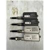 Image 1 : Lot of Keyence #GT2-H12 & #GT2-H12K