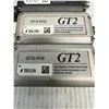 Image 2 : Lot of Keyence #GT2-H12 & #GT2-H12K