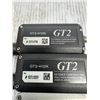 Image 3 : Lot of Keyence #GT2-H12 & #GT2-H12K