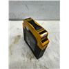 Image 2 : Keyence #SC-S11