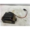 Image 1 : Keyence #FD-MZ10AYKP