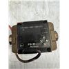 Image 2 : Keyence #FD-MZ10AYKP