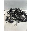 Image 1 : Lot of (7) Keyence #FD-XA1