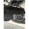 Image 8 : Lot of (7) Keyence #FD-XA1