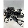 Image 1 : Lot of (7) Keyence #FD-XS1 / #FD-XC1R2