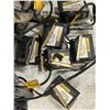 Image 2 : Lot of Keyence Items