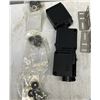 Image 3 : (3) Keyence #PW-61