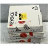 Image 1 : (3) Keyence #PZM32P
