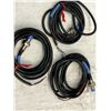 Image 3 : (3) Keyence #EV-112U