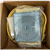 Image 2 : Lot of Misc. Keyence Items as Pictured
