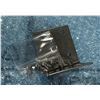 Image 2 : Lot of (7) Keyence #OP-87866 Mounting Brackets