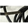 Image 10 : Keyence #FD-Q50C Flow Meter Clamp-on Flow Sensor Ultrasonic