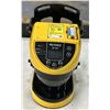 Image 1 : Keyence #SZ-16V Safety Laser Scanner Multi-Bank Multi-Zone