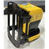 Image 2 : Keyence #SZ-16V Safety Laser Scanner Multi-Bank Multi-Zone