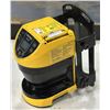 Image 3 : Keyence #SZ-16V Safety Laser Scanner Multi-Bank Multi-Zone