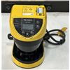 Image 1 : Keyence #SZ-01S Safety Laser Scanner Multi-Bank Multi-Zone