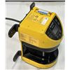Image 2 : Keyence #SZ-01S Safety Laser Scanner Multi-Bank Multi-Zone