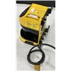 Image 3 : Keyence #SZ-01S Safety Laser Scanner Multi-Bank Multi-Zone