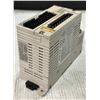 Image 2 : Keyence #SL-R11 Safety Grating Control Unit