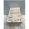 Image 1 : (4) Keyence #AP-40P