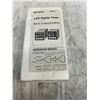Image 2 : Keyence #RT-14 Timer