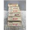 Image 2 : (5) Keyence #OP-73865