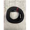Image 3 : (5) Keyence #OP-73865