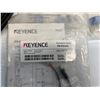 Image 4 : Lot of Keyence Items