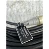 Image 8 : Lot of Keyence Items