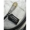 Image 9 : Lot of Keyence Items