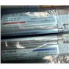 Image 3 : (3) Sets of Keyence #SL-V36H Safety Light Curtains Transmitter/Receiver