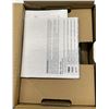 Image 2 : Keyence #KV-5000 Real Time Logic Controller
