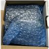 Image 2 : Keyence #KV-CL20 CC-Link V2 Unit