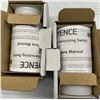 Image 2 : (2) Keyence #GS-M51P Safety Interlock Sensor Switches