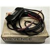 Image 2 : Keyence #GT-71AP Amplifier Unit