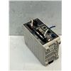 Image 2 : Keyence #LK-G3001P