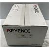 Image 2 : Keyence #VT3-Q5TA HMI Touch Screen
