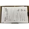 Image 2 : Keyence #LK-G5001 Laser Controller