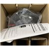 Image 2 : Keyence #FD-M10ATP Flow Sensor
